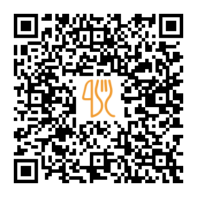 Carte QR de /cafe Strootman