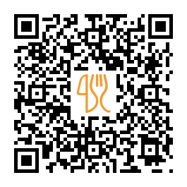 QR-code link naar het menu van Soda Mr. Wok