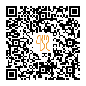 QR-code link naar het menu van John Ham's (cumbres)