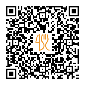 QR-code link naar het menu van ラーメン Shān Gāng Jiā Shān Lí Jiǎ Fěi Diàn