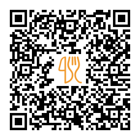 QR-code link naar het menu van Blairsville's Skillet Café