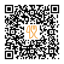 QR-code link naar het menu van ЖИШИ СУШИ