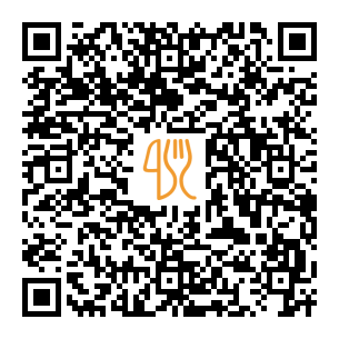 QR-code link naar het menu van Hán Guó Jiàn Kāng Jiǔ Chǎng ビビンバ Xiǎo Wū