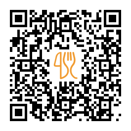 Carte QR de Café The Panne