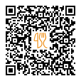 QR-code link naar het menu van Eleven Lakes Winery