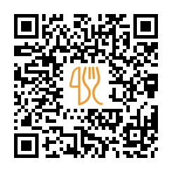 QR-code link naar het menu van Simayi Sushi