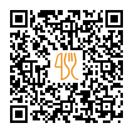 QR-code link naar het menu van Svinesund Wok