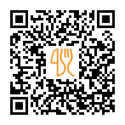 QR-code link naar het menu van 금광회관