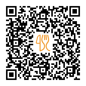 QR-code link naar het menu van 300 Grams Butcher And