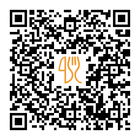 QR-code link naar het menu van Four Eight Wineworks