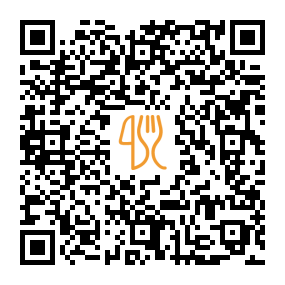 QR-code link naar het menu van Yan's Chinese Lounge