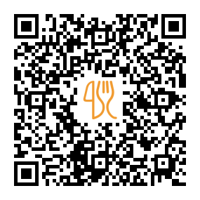 Carte QR de Café De Oude Schaeper