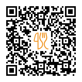 QR-code link naar het menu van 한솥도시락