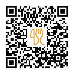 Carte QR de 't Contrast