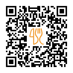 QR-code link naar het menu van Sis Me Bakery