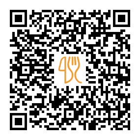 QR-code link naar het menu van Wèi Chǔ Miàn Jī