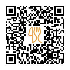 QR-code link naar het menu van Kafe 63