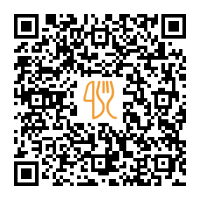 QR-code link naar het menu van Shāo Ròu すてーじ Huǒ Huī