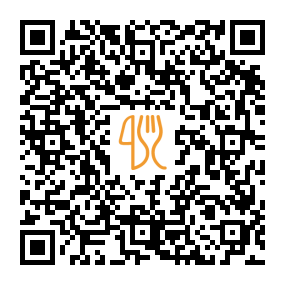 QR-code link naar het menu van ペッパーランチ イオンモール Xià Tián Diàn