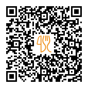 QR-code link naar het menu van Four Seasons Steak House Awase