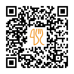 QR-code link naar het menu van Πλατέα