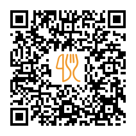 Carte QR de Noordzee