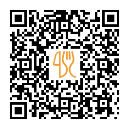 QR-code link naar het menu van Café 5.0, Llc