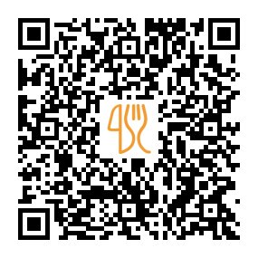 QR-code link naar het menu van The Burgess Grill