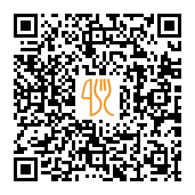 QR-code link naar het menu van ジョイフル Sān Zhòng Tīng Diàn