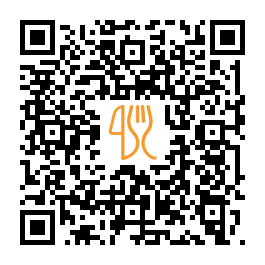 QR-code link naar het menu van S.viet Asia Cuisine