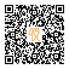 QR-code link naar het menu van Agriturismo La Tuva