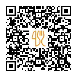 QR-code link naar het menu van Paulaner Brauhaus Guiyang