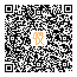 QR-code link naar het menu van Theodors Schlossgastronomie Schwetzingen Gmbh