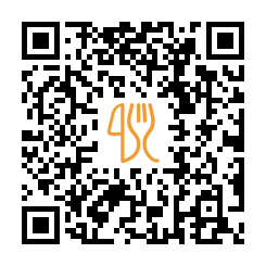 QR-code link naar het menu van Fēng Yàng Shān Cǎi