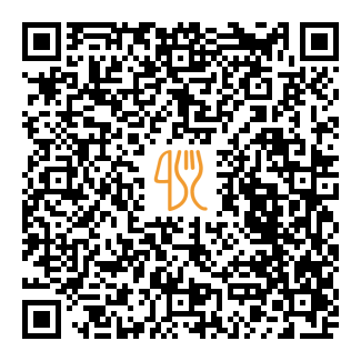 QR-code link naar het menu van Chef Hung Taiwanese Beef Noodle (tung Chung)