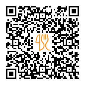 Enlace de código QR al menú de Café Op De Bosch