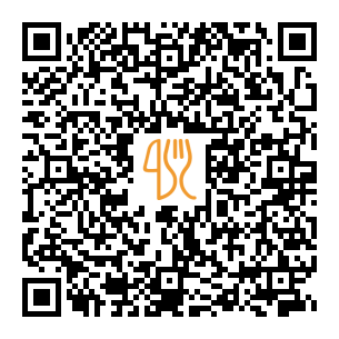 QR-code link naar het menu van Palau Umi Korean And Japanese Cuisine