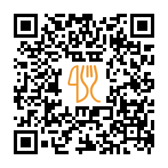 Carte QR de De Nachtegael