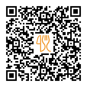 QR-code link naar het menu van Oklahoma Joe's Barbecue