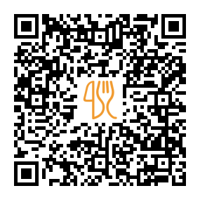 QR-code link naar het menu van Poke Love (sai Ying Pun)