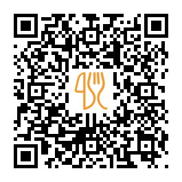 QR-code link naar het menu van 달콤비어