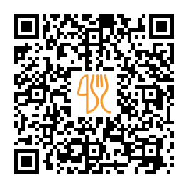 Carte QR de Het Debuut