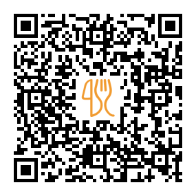 QR-code link naar het menu van The Bcot Basingstoke