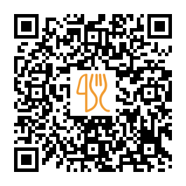 QR-code link naar het menu van ยากินิกุ โกกุ