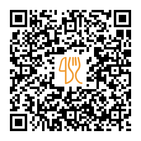 QR-code link naar het menu van Ban Chun Tea (siu Sai Wan)