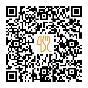 Enlace de código QR al menú de Npk 't Seepeert