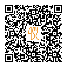 QR-code link naar het menu van ผัดไทย ร็อคแอนด์โรล