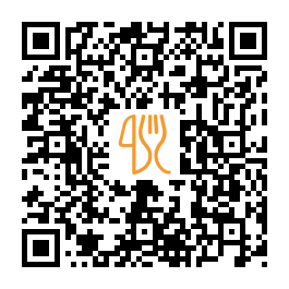 QR-code link naar het menu van Çorum Marmaris Et Döner