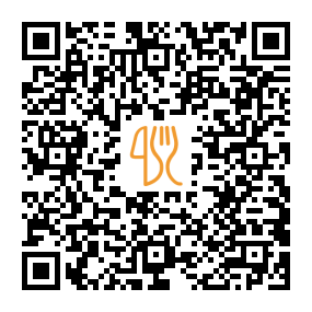 Carte QR de Cafetaria Stanly