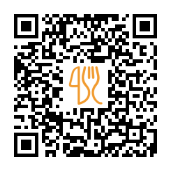 QR-code link naar het menu van 거북장